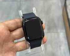 Apple Watch SE 3 Aluminum Midnight 44mm