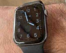 Smart saat Apple watch 5