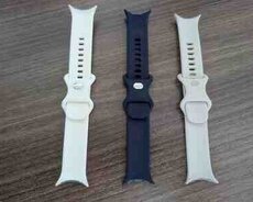 Pixel Watch 2 üçün saat kəməri