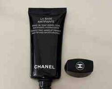 Makiyaj altı baza Chanel
