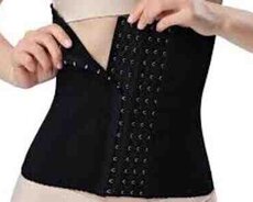 Korset Lateks