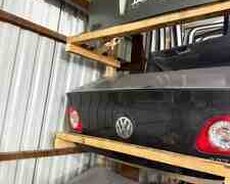 Volkswagen ehtiyat hissələri