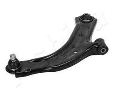 Nissan Tiida asqı qolu