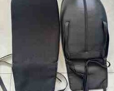 Oturacaq başlığı Kamei