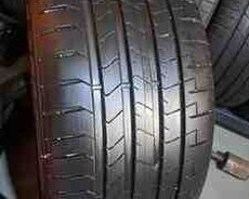 Pirelli şinləri 255, 35 R21