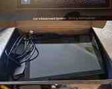 Teyes monitor 6, 128GB