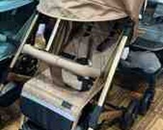 Uşaq arabası AZR-60