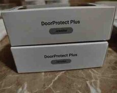 Ajax təhlükəsizlik sistemi simsiz