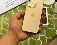 Apple iPhone 16 Pro Desert Titanium 128GB, 8GB