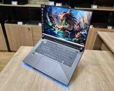 Asus ROG Strix G16 Ryzen 9 RTX5070 32GB RAM 1TB