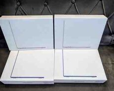 Apple Macbook Air 13.6 M5 16, 512 Starlight