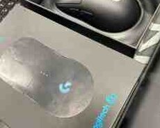 Logitech G Pro Wireless