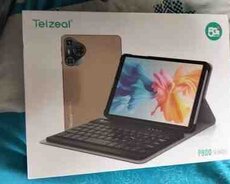 Planşet Telzeal