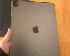 Apple iPad Pro 12.9(2021) Space Gray