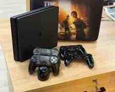 Playstation 4 Slim 1TB