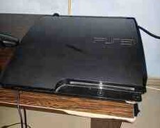 Sony PlayStation 3