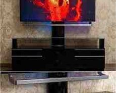 Televizor LG 55LB870V-ZA