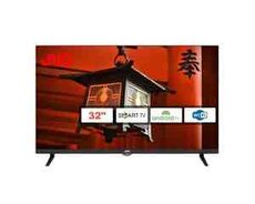 Televizor JVC LT-32N3105 32 düym (81 sm) LED ekran