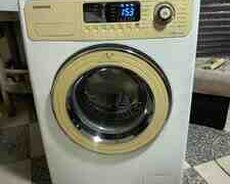 Paltaryuyan Samsung 5.2kg