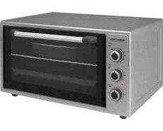 Mini soba Hoffmann F4800