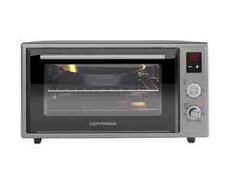 Mini Soba Hoffman4850DG