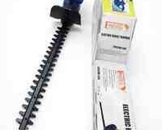 Elektrik ağac budayan Trimmer 220V