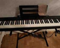 Elektro pianino NUX NPK-1