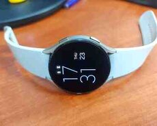 Smart watch Samsung