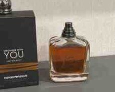 Stronger With You ətri