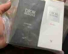 Ətirlər Dior