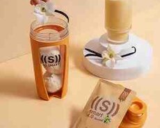 Сбалансированное питание