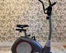 Velotrenajor Volksgym