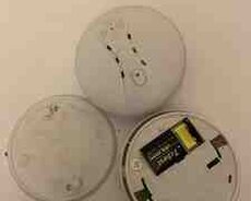 Siqnalizasiya sistemi