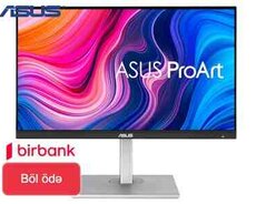 ASUS ProArt Display PA278CV 90LM06Q1-B02370