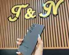 Samsung Galaxy S23 Phantom Black 128GB, 8GB