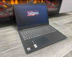 Noutbuk Lenovo 81W8