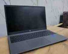 Noutbuk HP 250 G10