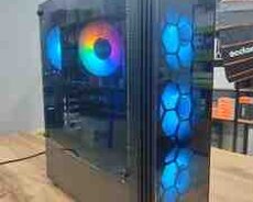 Masaüstü kompüter