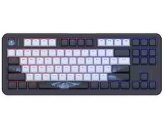 Wired keyboard Red Square Alumix TKL Classic Serenity