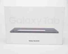 Samsung Galaxy Tab S10 FE 128GB, 8GB