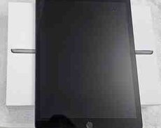 Apple iPad (8-ci nəsil) WiFi + Cellular 32GB