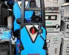 Avtoyuma avadanlığı