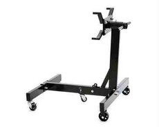 Toplama stendi Worldforce 680 kq