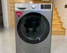 LG 8.5 kg paltaryuyanı