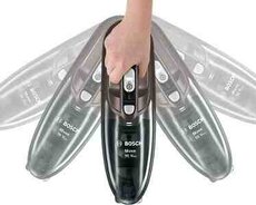 Tozsoran BOSCH BHN16L