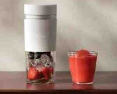 Blender XIAOMI BHR9223GL