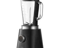 Blender Xiaomi GL BHR8936