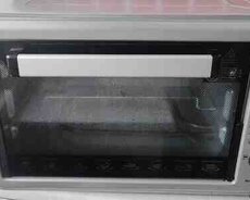 Mini soba Electrolux