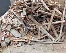 Döşəmə taxtaları