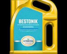 Bestonik